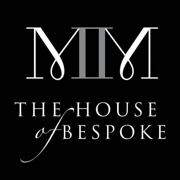 M2M The House of Bespoke