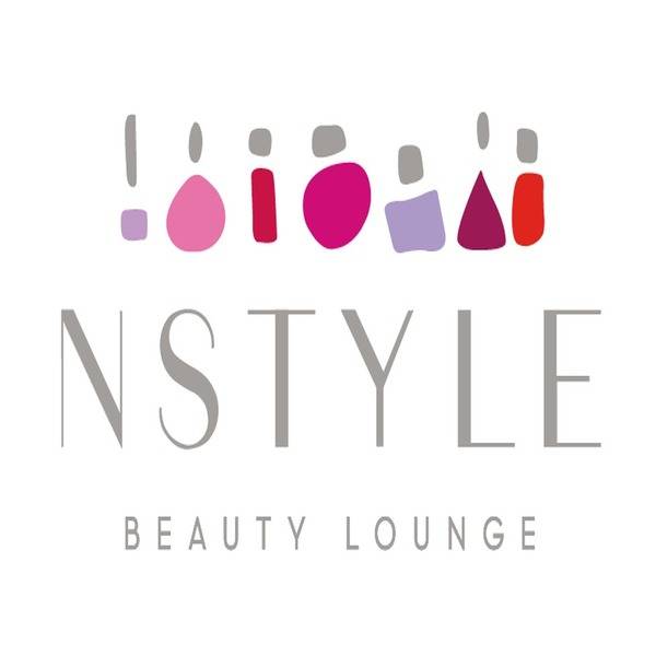 N Style Beauty Lounge