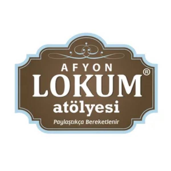 AFYON TURKISH DELIGHT ATELIER