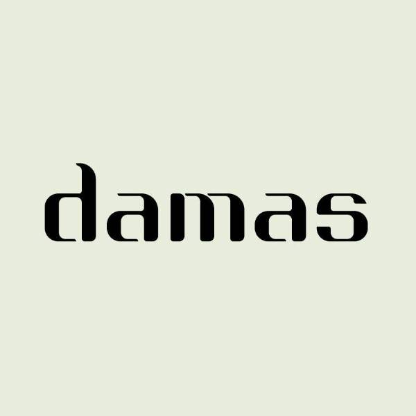Damas Collections