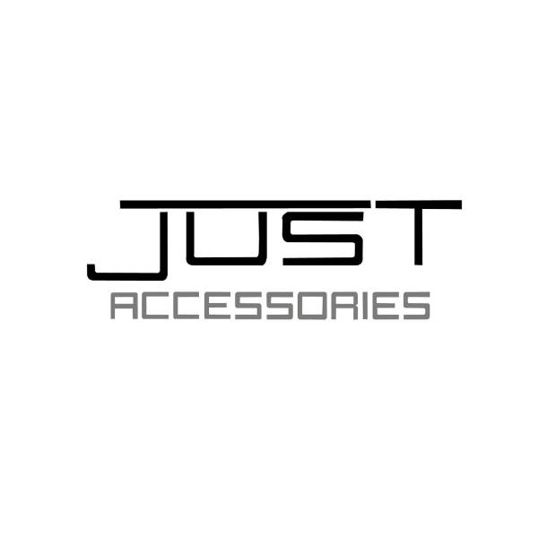 Just Accessories