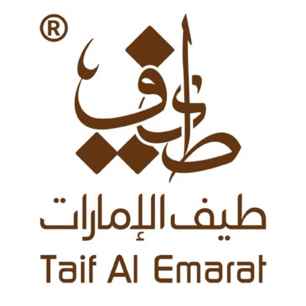 Taif Al Emarat Perfumes
