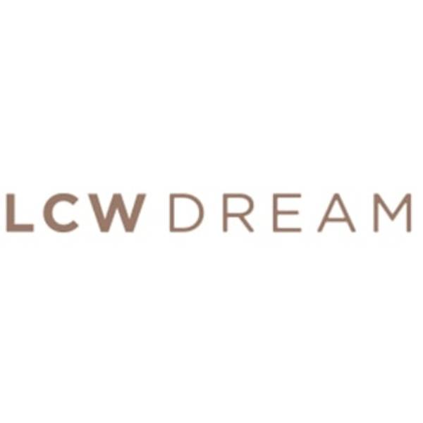 LCW Dream
