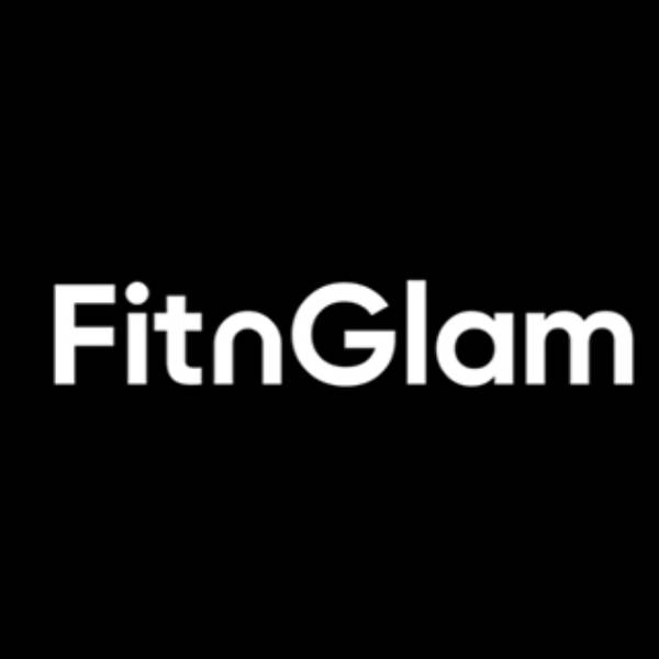 FitnGlam / Platform / CRYO