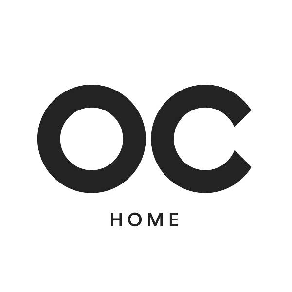 OC Home