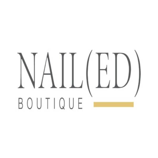 Nail(ed) Boutique