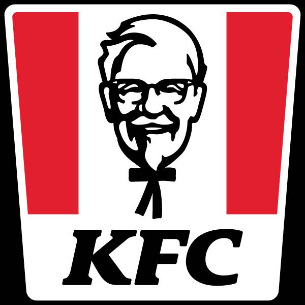 دجاج كنتاكي