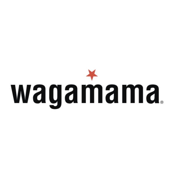 WAGAMAMA