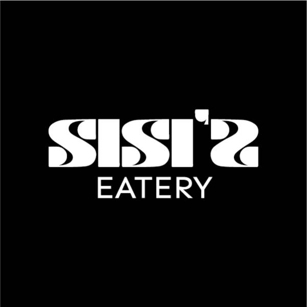 Sisi's Eatery