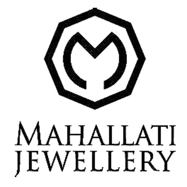 MAHALLATI JEWELLERY