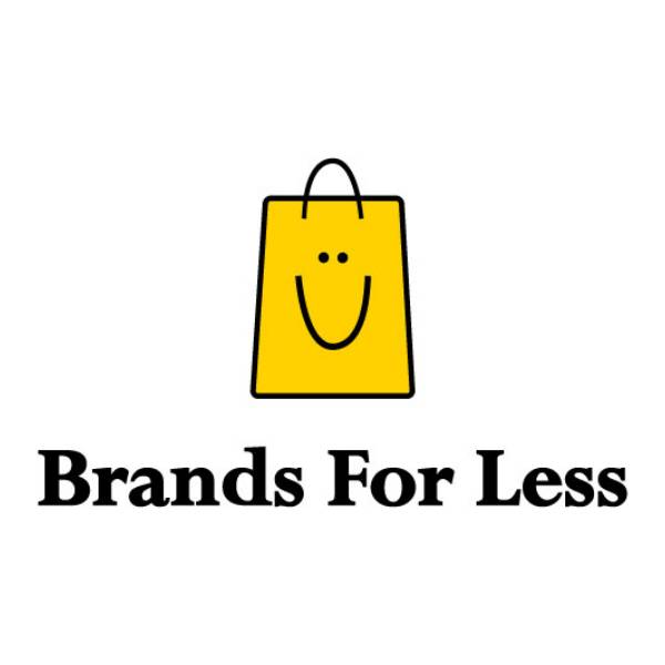 BRANDS FOR LESS