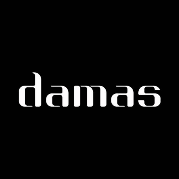 DAMAS COLLECTIONS