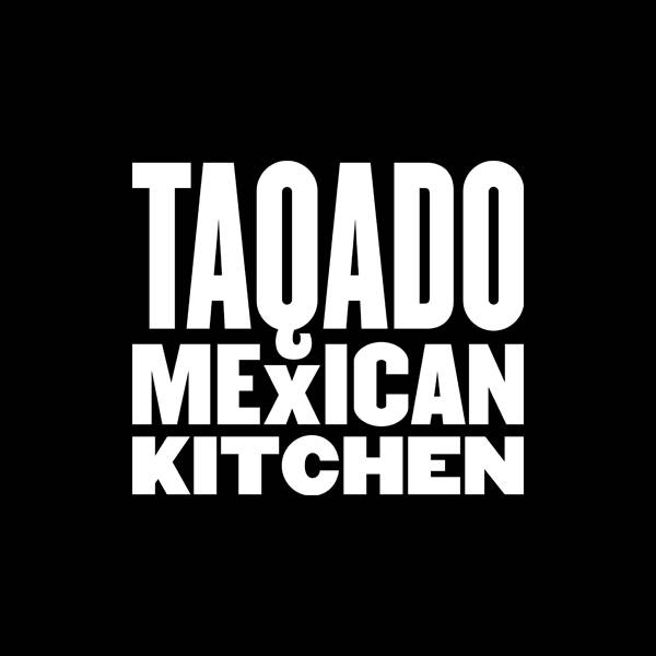 تاكادو المطبخ المكسيكي