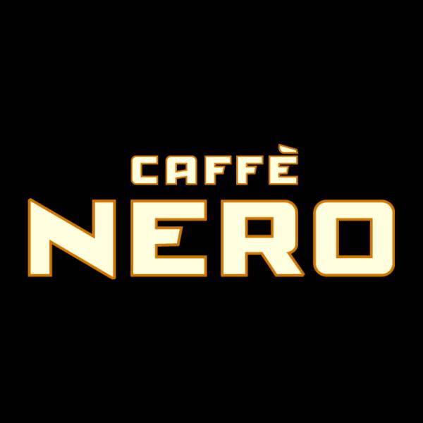 CAFFE NERO