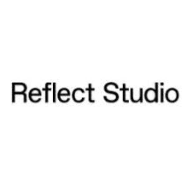 REFLECT STUDIO