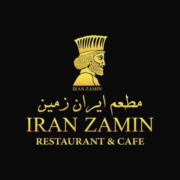 Iran Zamin