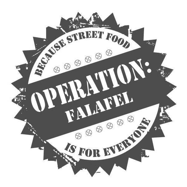 Operation Falafel