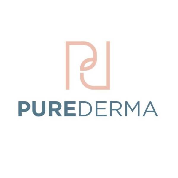 Pure Derma