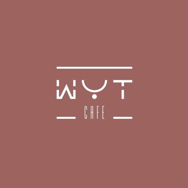 WYT Cafe