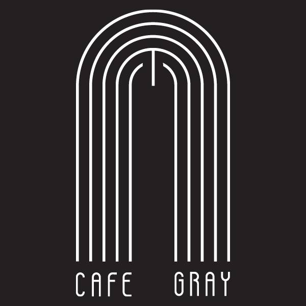 Café Gray