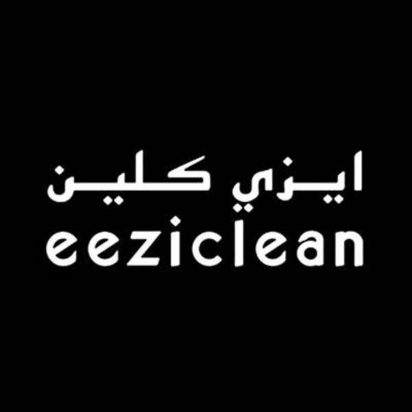 eeziclean