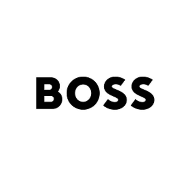 BOSS WOMEN