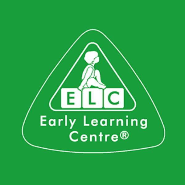 EARLY LEARNING CENTRE | Arabian Ranches 1 | Emaar Malls