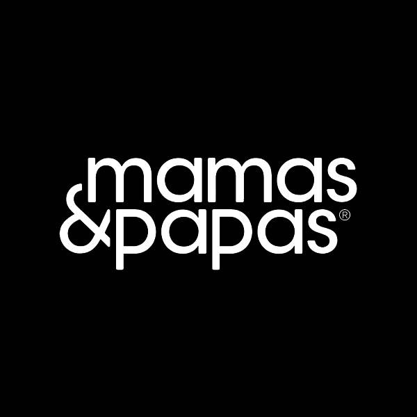 Mama's & Papa's