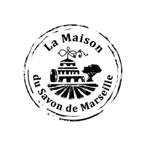 LA MAISON DU SAVON DE MARSEILLE