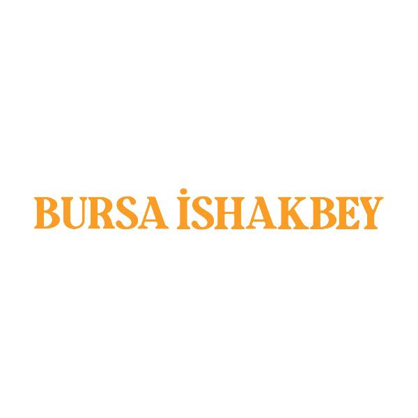 BURSA İSHAKBEY