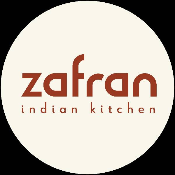 Zafran