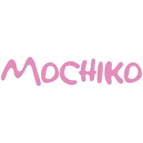 MOCHIKO