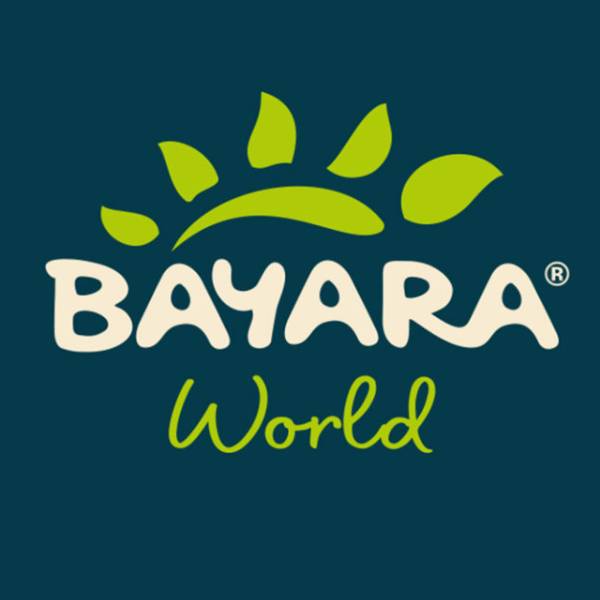 BAYARA World