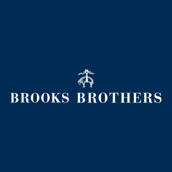 BROOKS BROTHERS BRASSERIE