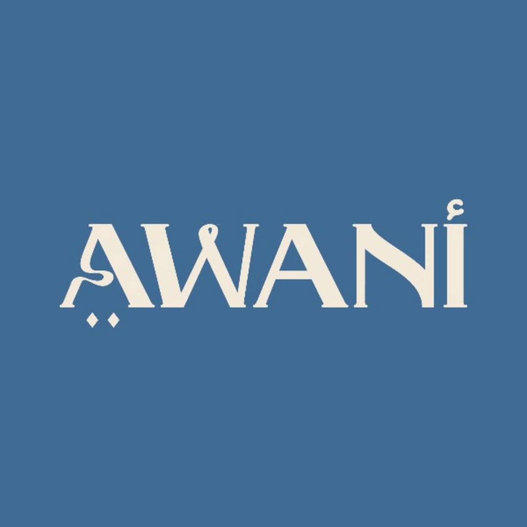 AWANI LEVANT CUISINE