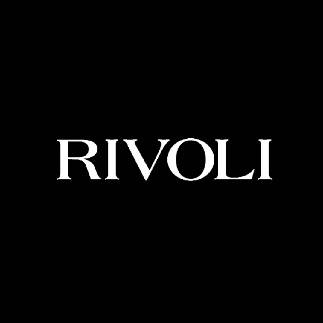 RIVOLI