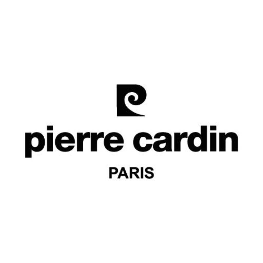 PIERRE CARDIN