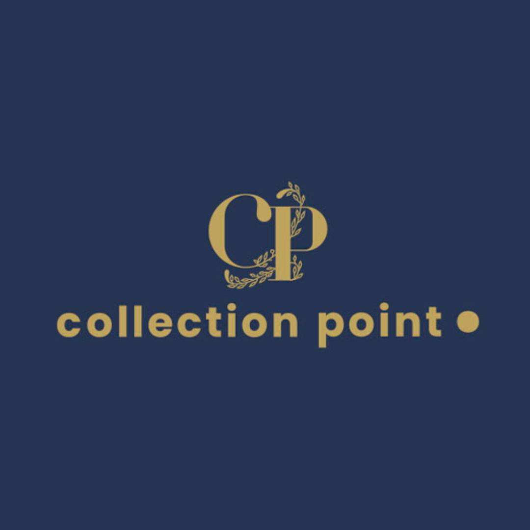 COLLECTION POINT