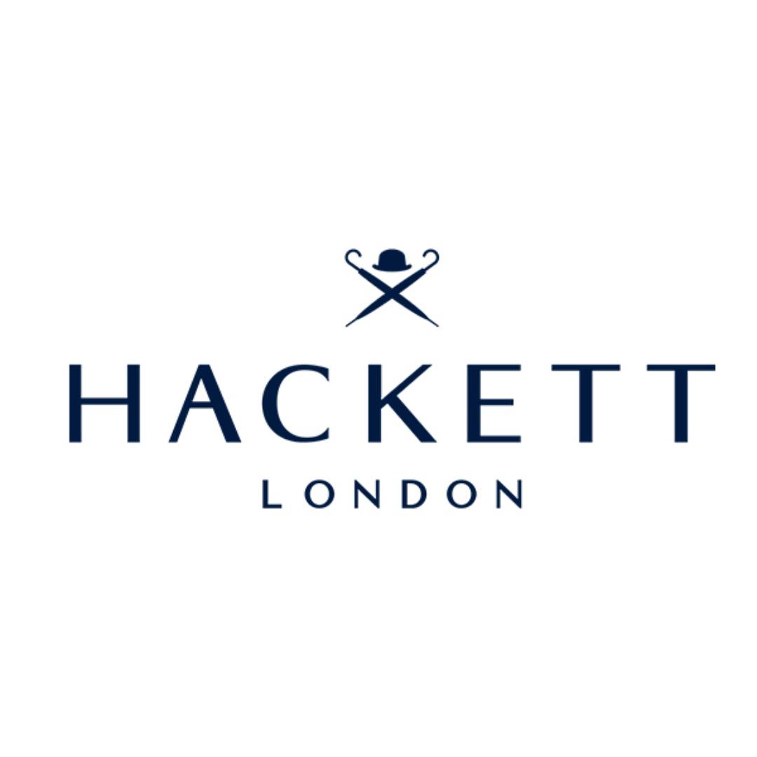HACKETT LONDON