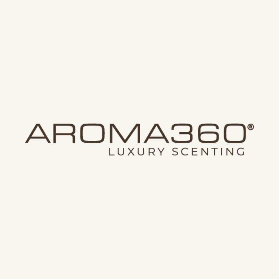 AROMA 360