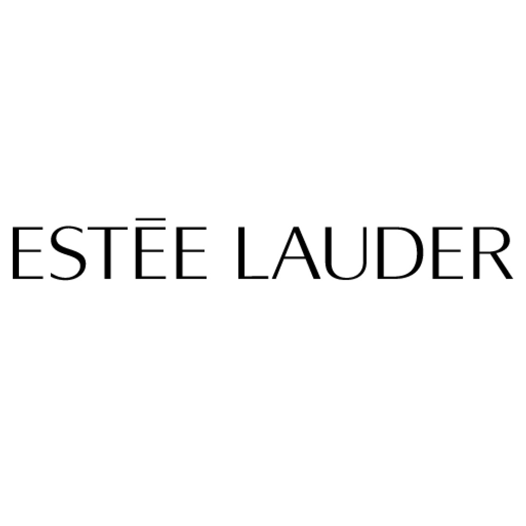 ESTEE LAUDER