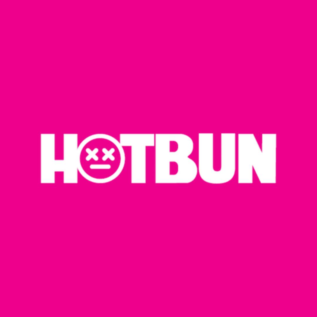 HOT BUN