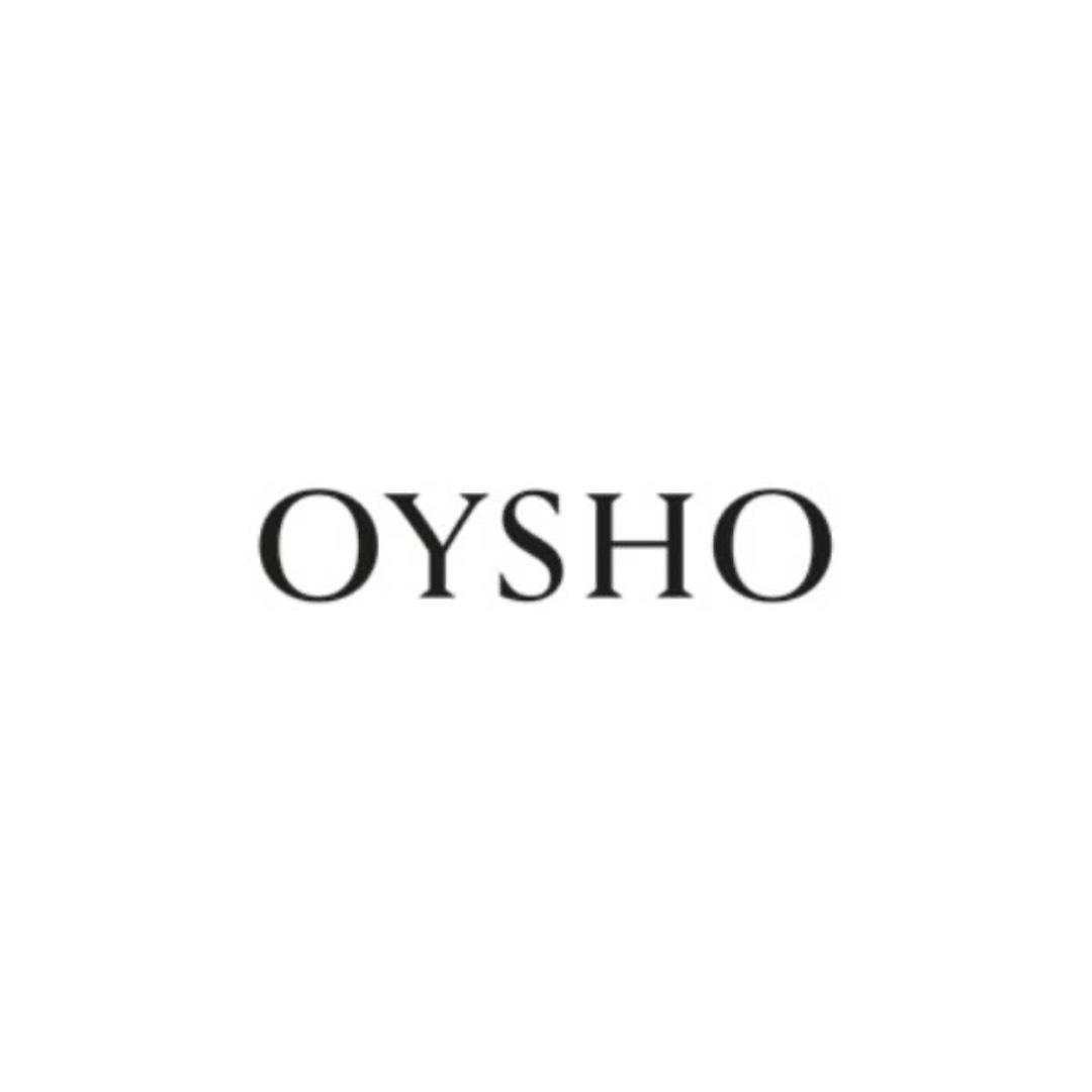 OYSHO