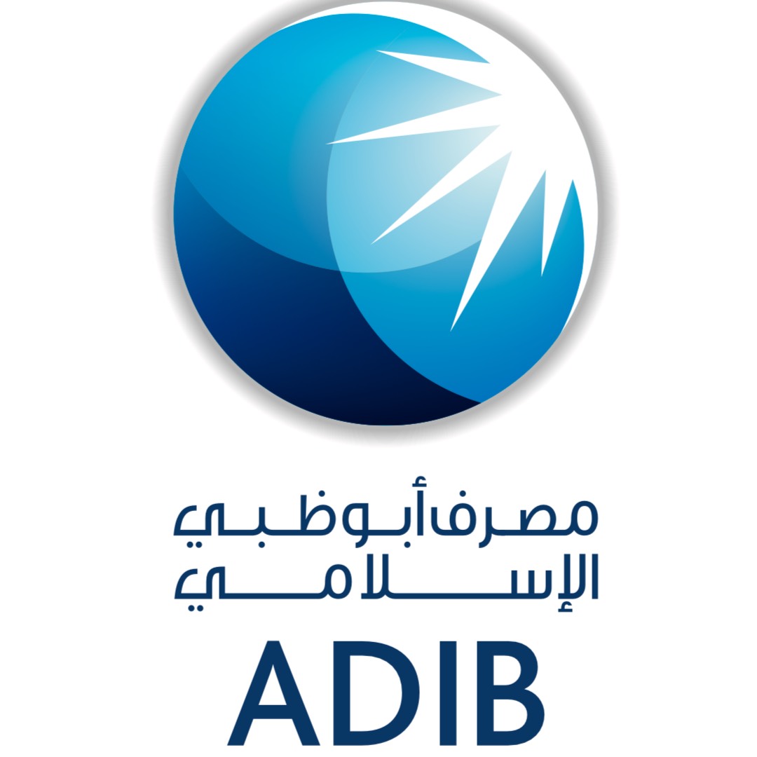 ABU DHABI ISLAMIC BANK