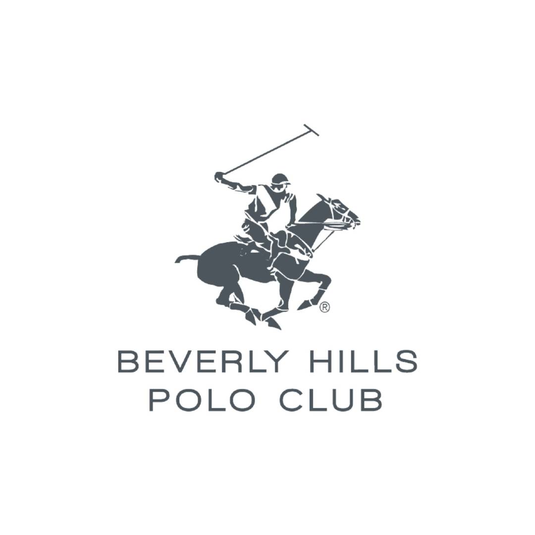 BEVERLY HILLS POLO CLUB