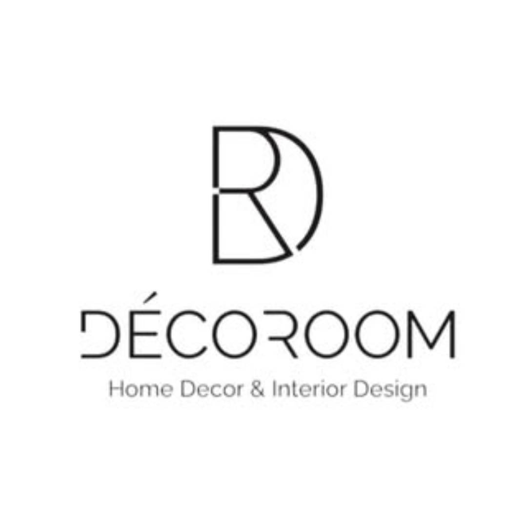 DECO ROOM