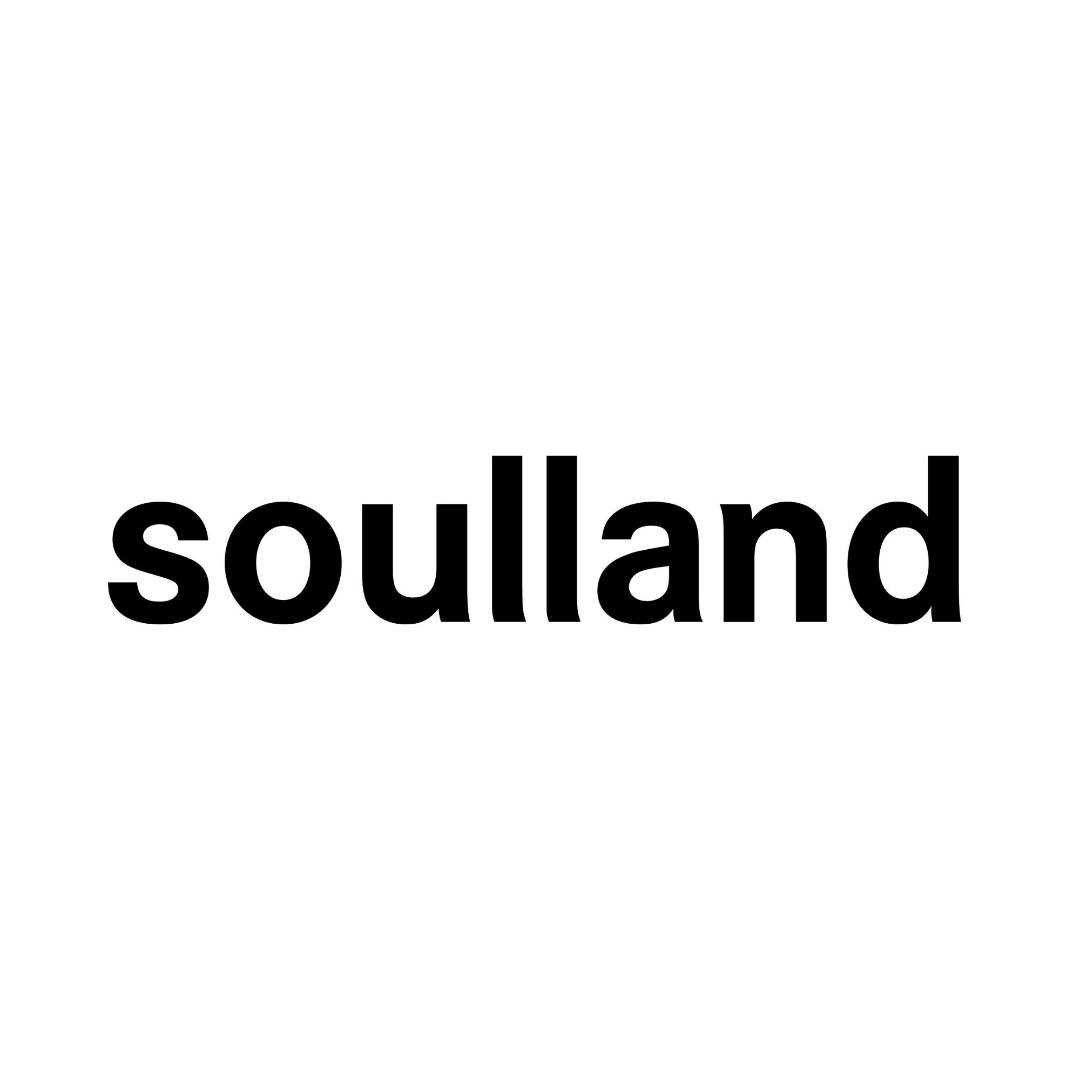 SOULLAND