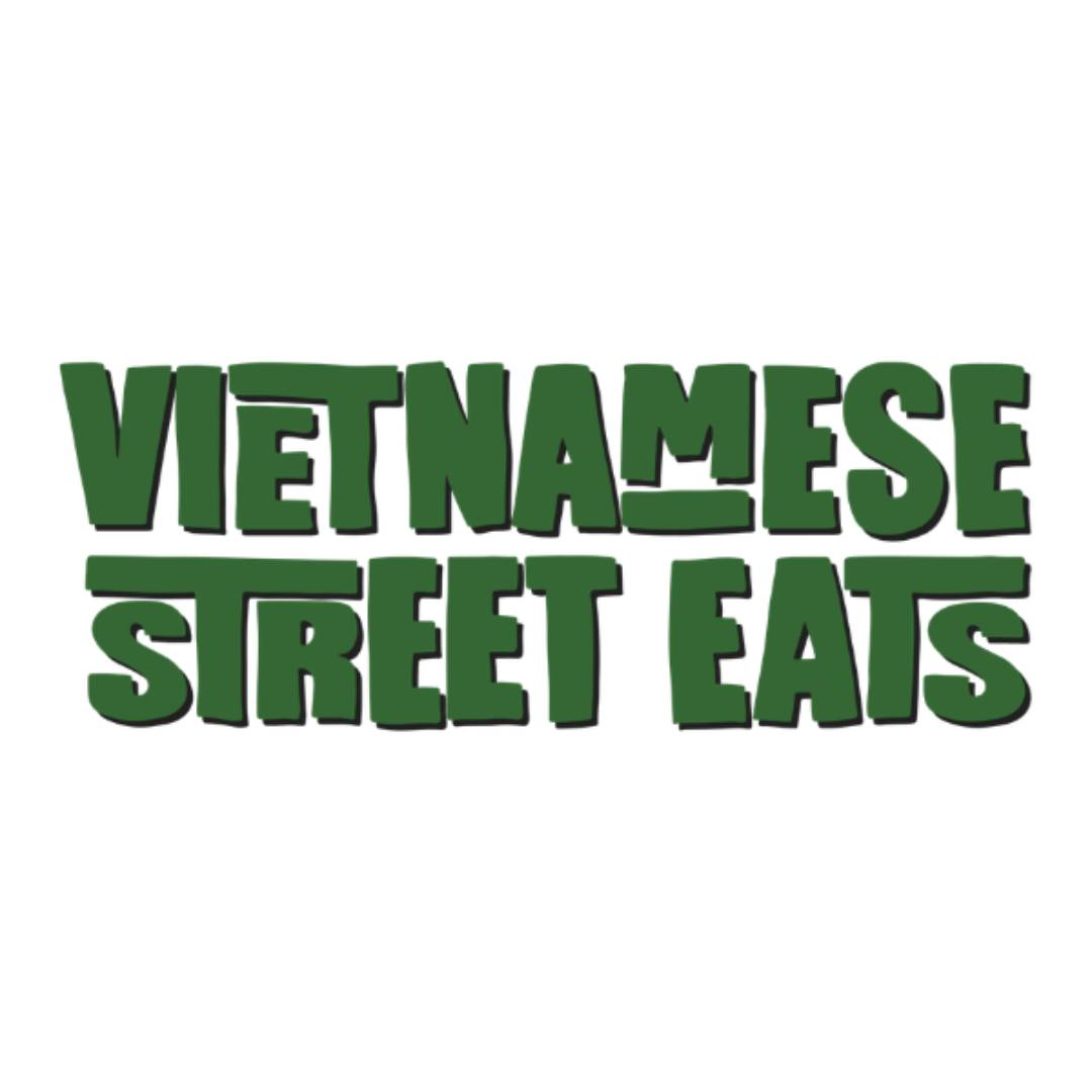 VIETNAMESE STREET EATS