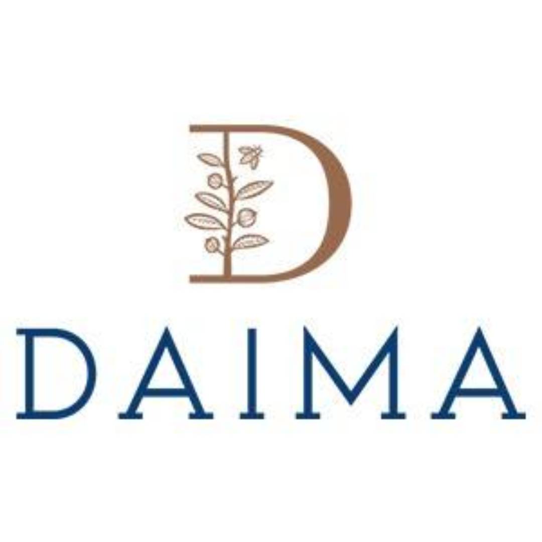 Daima