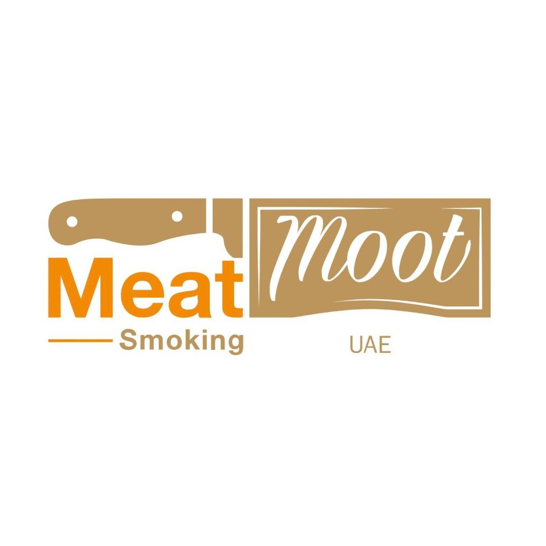 ميت موت